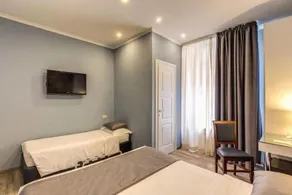 Residenza Belli Inn - Image 2