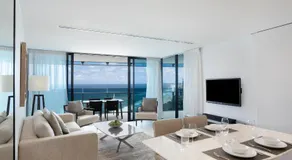 Peppers Soul Surfers Paradise - Image 4