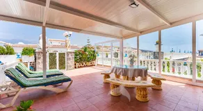 Apartamentos Los Delfines - Image 3