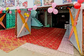OYO The Haven Hotel and Restaurant - Image 4