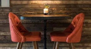 Dartmoor Halfway Inn - Image 5