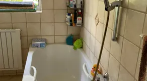 Ferienwohnung in Solms - Image 2