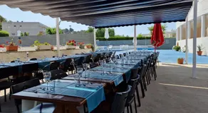 Apartamentos Cala Azul La Móra - Image 3