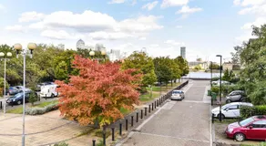 Surrey Quays House - Image 5