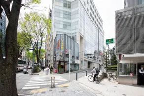 Shibuya Super Mario Theme Guest House - Image 3