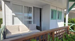 Camping San Javier - Image 3