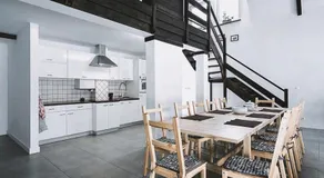 Pradnik Valley Lodge - Image 4
