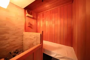Tokorozawa Park Hotel - Image 4