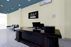 Townhouse Oak Chakripuram Near Khusaiguda Bus Stop - Image 4