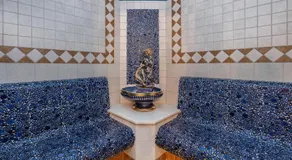 Hotel Garden - Adult Only - Image 3