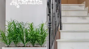 Adarve Flats - Image 4