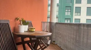 La Terraza de Sovega - Image 5