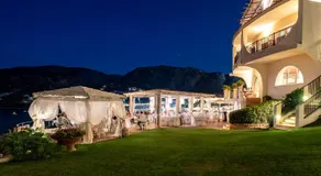 Club Hotel Baja Sardinia - Image 2