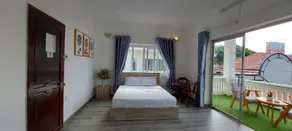 VILLA KIWI HAPPY FOREST - Image 3