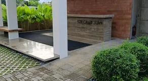 928 Caxa Juan - Image 4