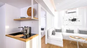 Matala Luxury Apartments - Image 3
