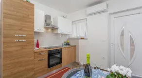 Apartments Dalida - Image 5