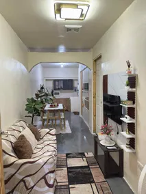 Canlubang Transient house Asia 1 near 7-11 - Image 2