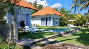 Mojito Beach Villas - Image 4
