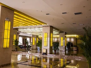 Haosheng Hotel - Image 2