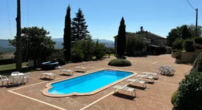 Podere del Monte - Image 5