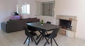 Ilektras Haus - Image 2