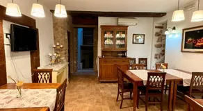 Relais Il Monaco - Image 2