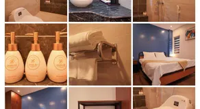 Hotel Golden Joy Stay - Image 2