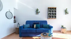 MY CASA - FRANCK PILATTE - Beautiful Sea View - Near the Port - Image 3