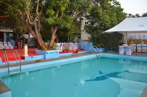 C Cube Resorts - Image 4