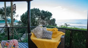 Wilderness Beach House Backpackers Lodge - Image 3