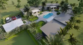 Filou Villas - Image 3