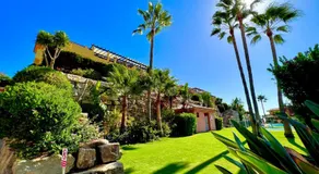 VistaVerde Golf&Sea Casares - Image 5