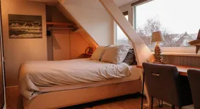 B&B Zee-en-Zo Noordwijk - Image 2