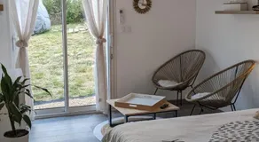 Chez Marion - Image 2
