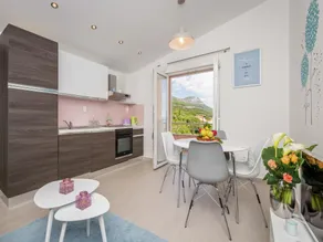 Sea-View Retreat, Kastel - Image 3