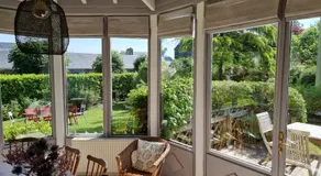 Maison Saint Léonard - Image 5