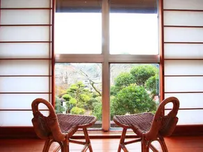 Ryokan Tokyoya - Image 5