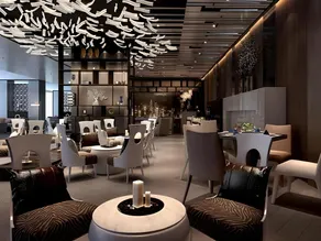 Traveler Inn Express Hepingli Branch Beijing - Image 2