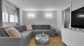 Castle Inn Apartments - Downtown Keflavík - Image 2