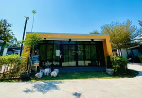 Sixty-nine Resort - Image 5