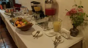 Hotel Doria - Image 4