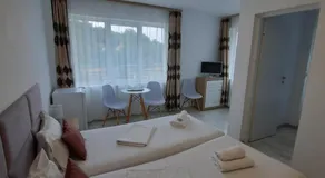 Vila Alba Brasov - Image 2
