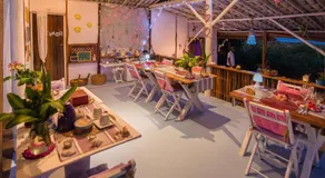 Eco-Casa Bobô - Image 3