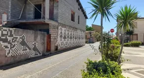 S'Istella Affittacamere - Image 4