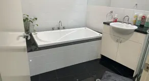 Convenience & Luxury Apartment - Image 3