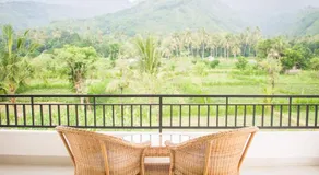 d'Sawah Amed Homestay & Warung - Image 4