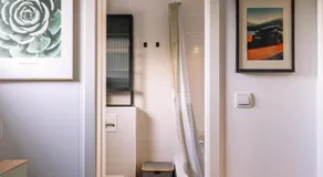 FortySix Apartment - Image 4