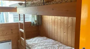 Midttun Camping og Feriehytter - Image 2
