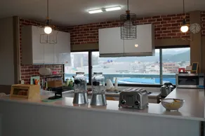 Hostel Dahyun - Image 4